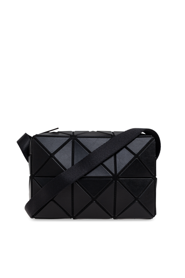 Shoulder bag, zdjęcie 1 Shoulder bag od Bao Bao Issey Miyake