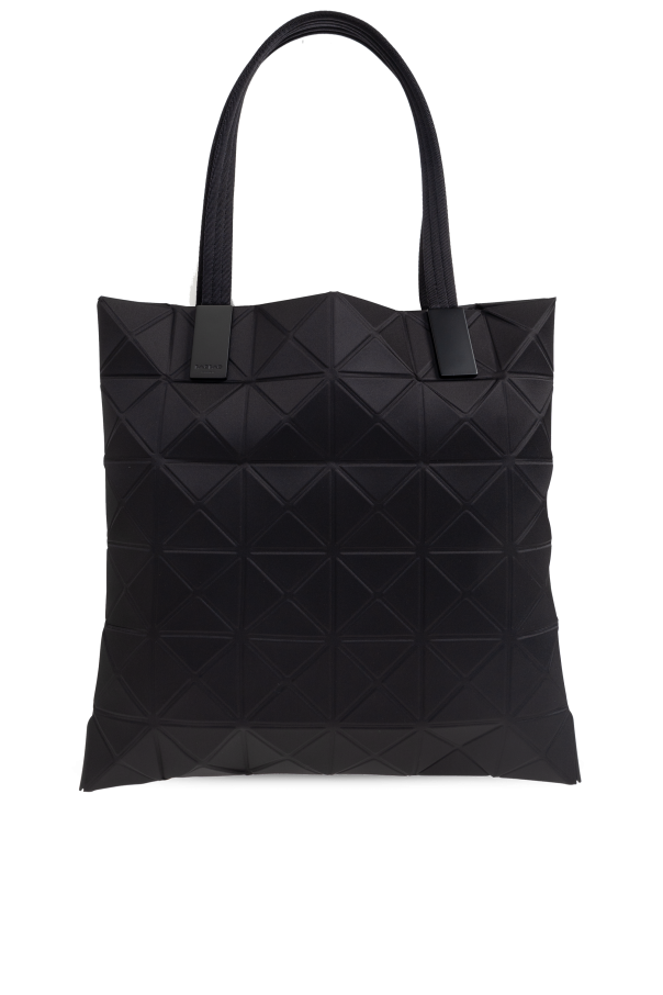Shopper bag od Bao Bao Issey Miyake
