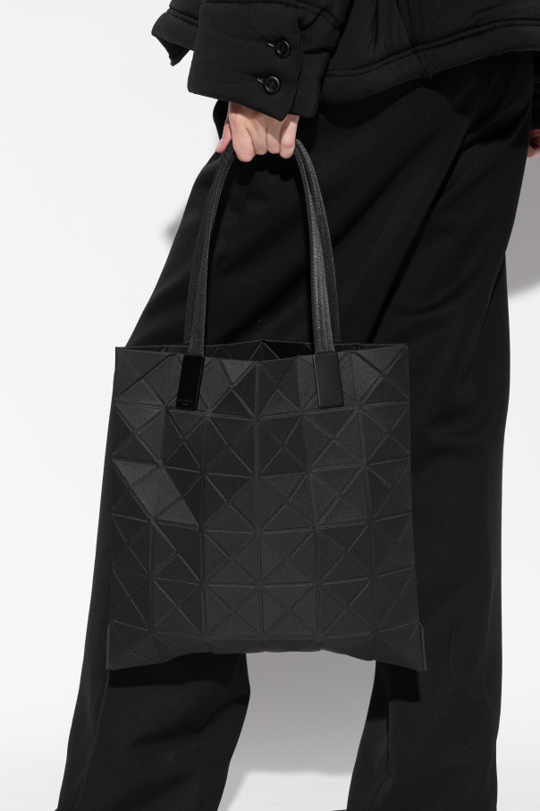 Bao Bao Issey Miyake Shopper bag
