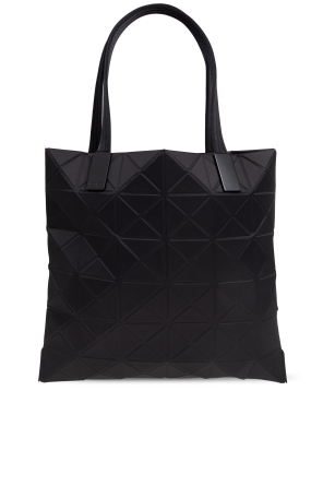 Bao Bao Issey Miyake Shopper bag