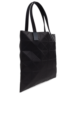 Bao Bao Issey Miyake Shopper bag