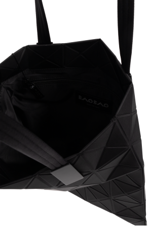 Bao Bao Issey Miyake Shopper bag