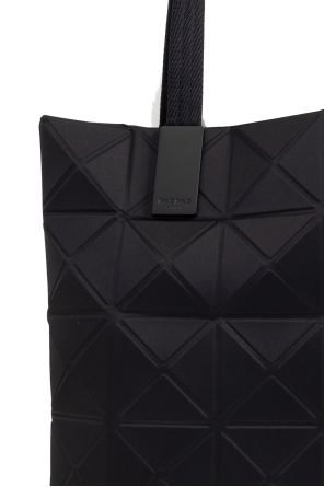 Bao Bao Issey Miyake Shopper bag