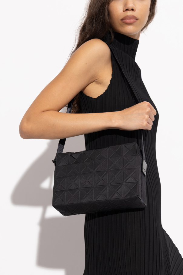 Bao Bao Issey Miyake Torba na ramię