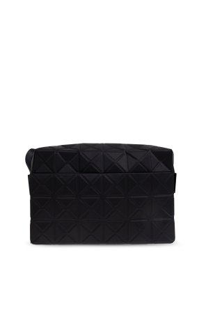 Bao Bao Issey Miyake Torba na ramię