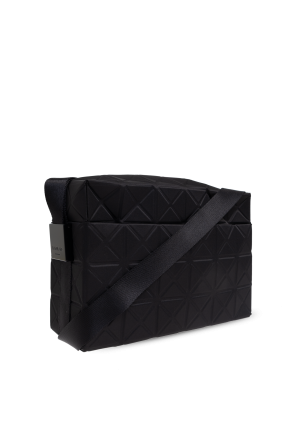 Bao Bao Issey Miyake Torba na ramię