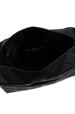Bao Bao Issey Miyake Torba na ramię