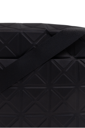 Bao Bao Issey Miyake Torba na ramię