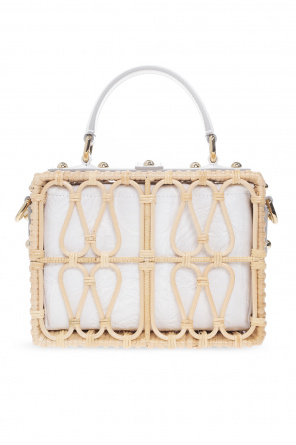 Dolce & Gabbana ‘Dolce Box‘ handbag