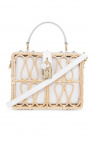 dolce top & Gabbana ‘dolce top Box‘ handbag