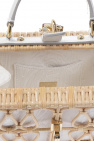 Dolce & Gabbana ‘Dolce Box‘ handbag