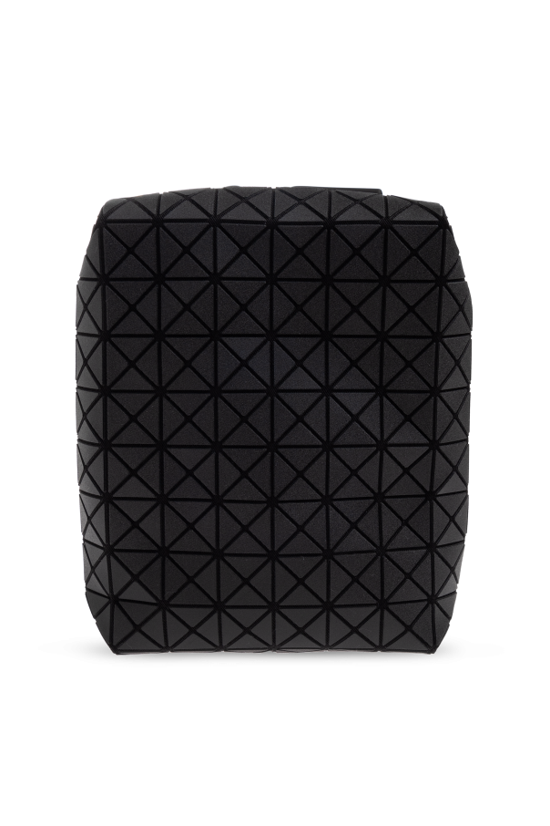 Shoulder bag, zdjęcie 1 Shoulder bag od Bao Bao Issey Miyake