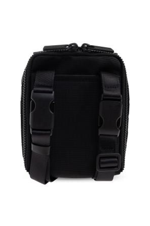 Bao Bao Issey Miyake Shoulder bag