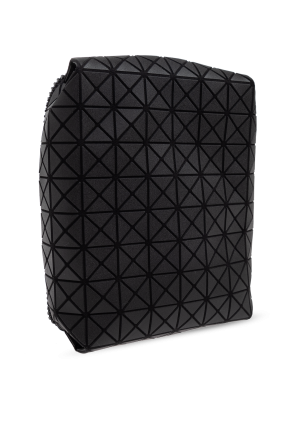 Bao Bao Issey Miyake Shoulder bag