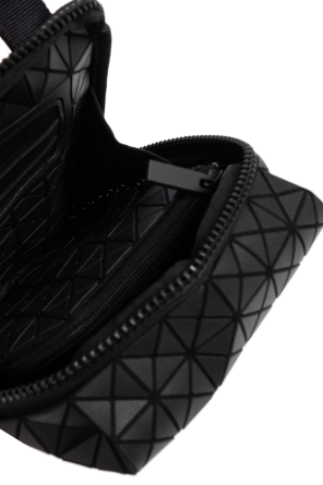 Bao Bao Issey Miyake Shoulder bag