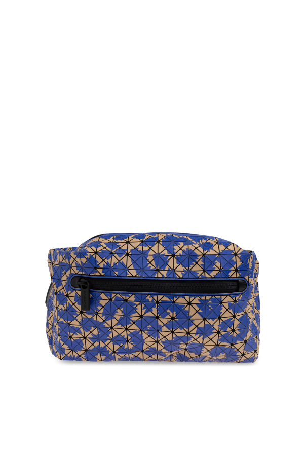 Waist bag od Bao Bao Issey Miyake