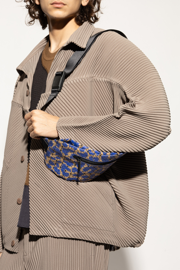 Bao Bao Issey Miyake Bolsa de cinturón