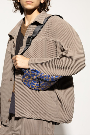 Tasche für den gürtel od Bao Bao Issey Miyake