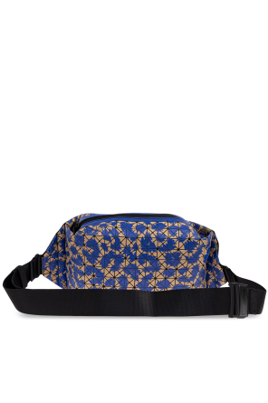 Bao Bao Issey Miyake Bolsa de cinturón