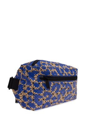 Bao Bao Issey Miyake Bolsa de cinturón