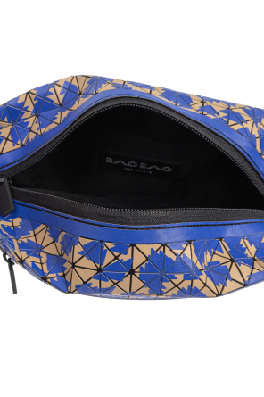 Bao Bao Issey Miyake Bolsa de cinturón