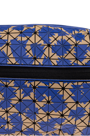 Bao Bao Issey Miyake Bolsa de cinturón