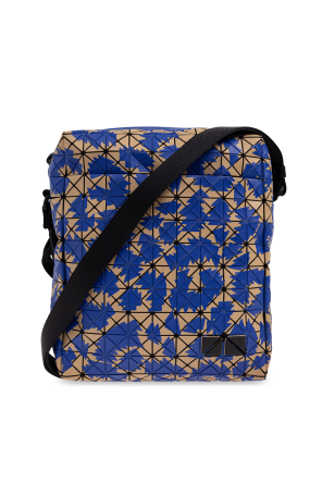Umhängetasche od Bao Bao Issey Miyake
