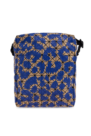 Bao Bao Issey Miyake Bolso de hombro