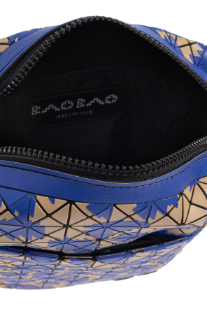 Bao Bao Issey Miyake Bolso de hombro