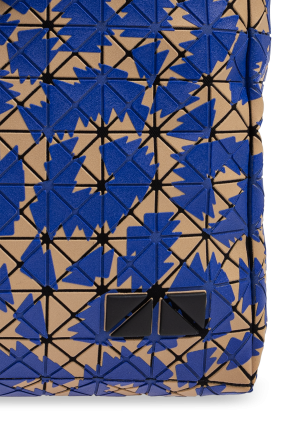 Bao Bao Issey Miyake Bolso de hombro