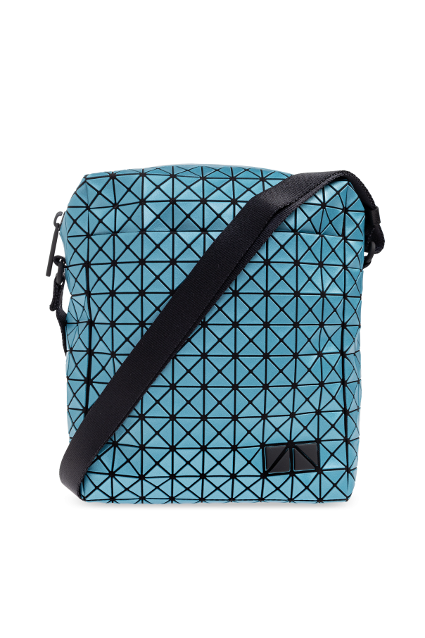 Shoulder bag, zdjęcie 1 Shoulder bag od Bao Bao Issey Miyake
