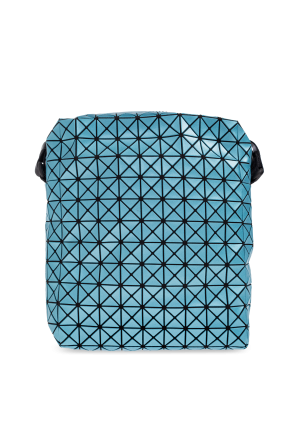 Bao Bao Issey Miyake Shoulder bag