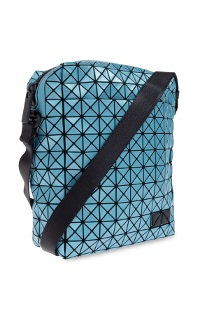 Bao Bao Issey Miyake Shoulder bag