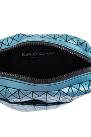 Bao Bao Issey Miyake Shoulder bag