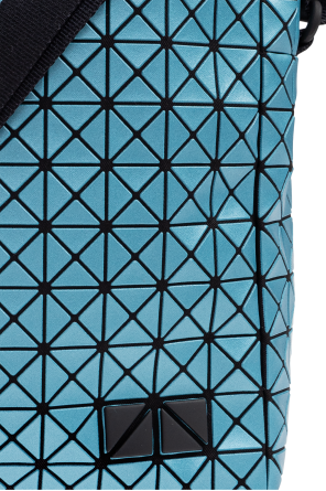 Bao Bao Issey Miyake Shoulder bag