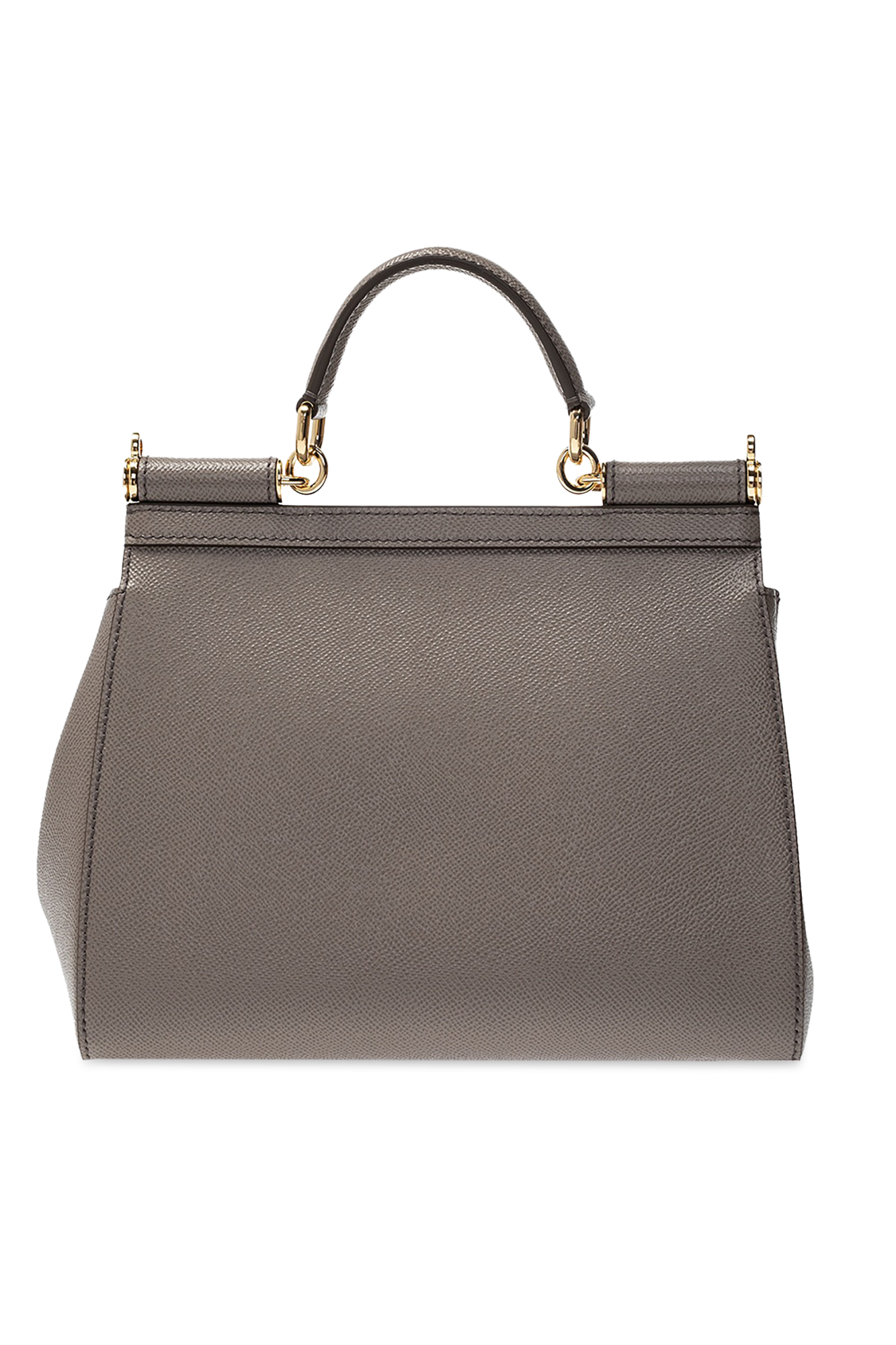 dolce Plate & Gabbana ‘Sicily’ shoulder bag