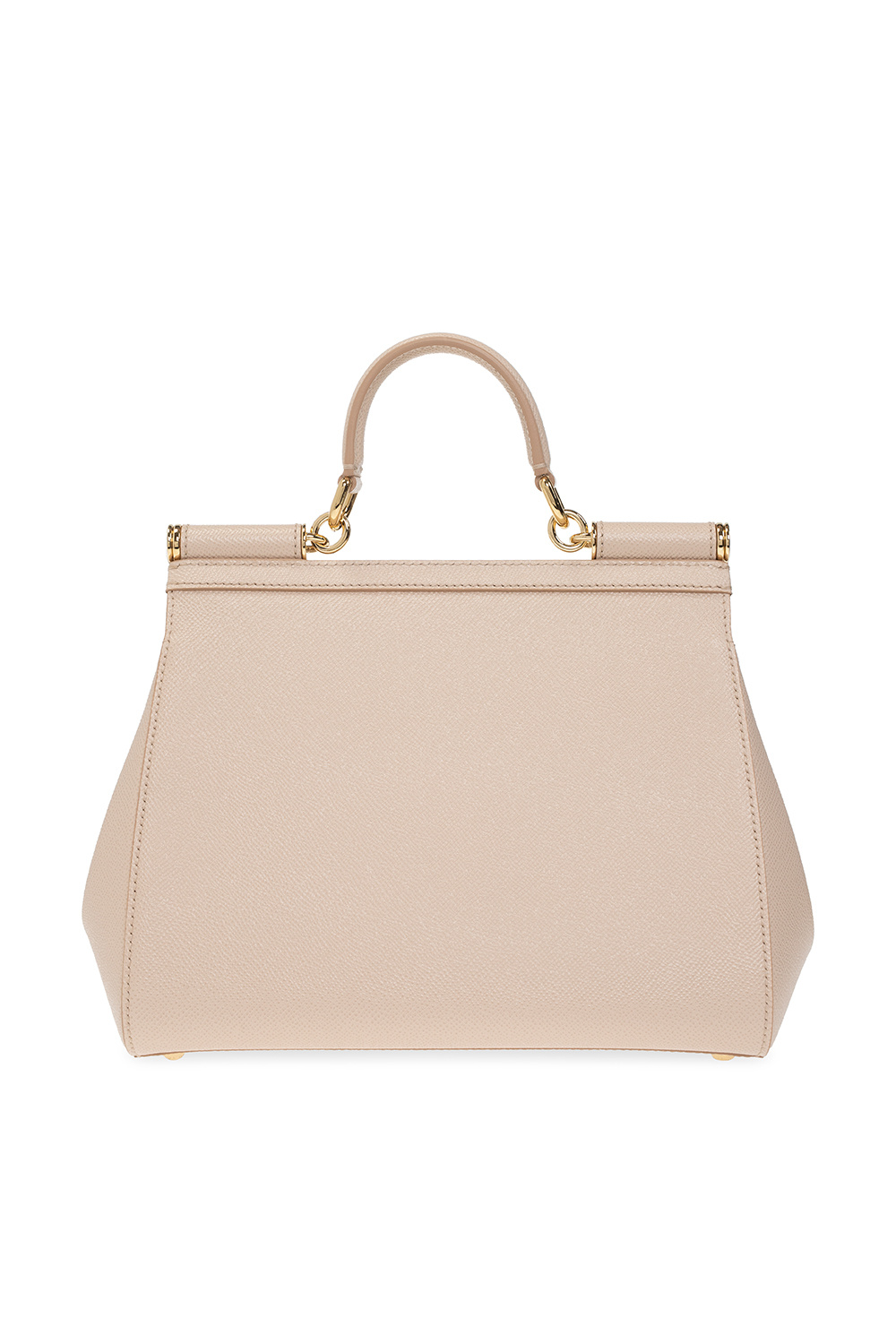 Dolce & Gabbana ‘Sicily Medium’ shoulder bag