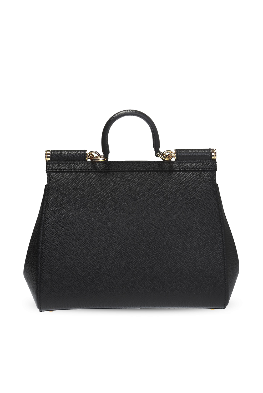 Dolce & Gabbana ‘Sicily’ shoulder bag