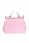 Dolce & Gabbana ‘Sicyly’ shoulder bag