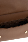 dolce Handbag & Gabbana 732635 Iphone 7 8 Plus Case ‘Sicily’ shoulder bag