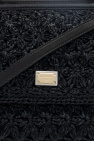 Dolce & Gabbana ‘Sicily’ shoulder bag