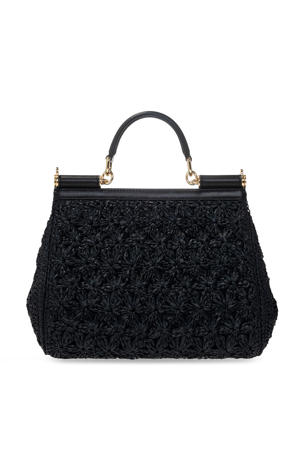 Dolce & Gabbana ‘Sicily’ shoulder bag