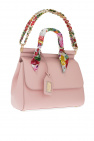 Dolce & Gabbana ‘Sicily Medium’ shoulder bag