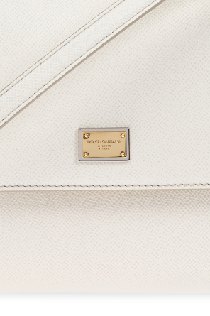Dolce & Gabbana Bolso de mano "Sicily Large"