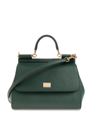 Handbag ‘Sicily Large’