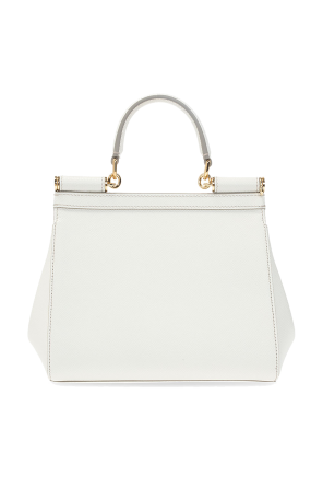 Dolce & Gabbana 740010 Top ‘Sicily’ shoulder bag