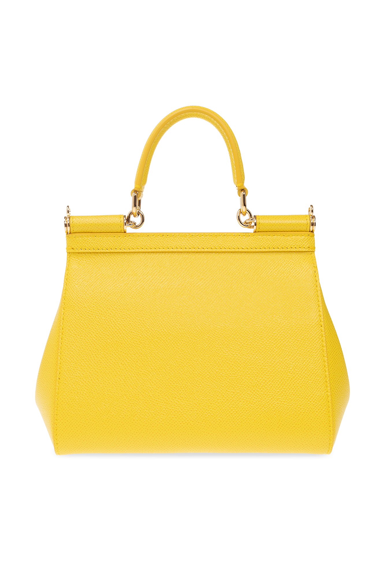 Dolce & Gabbana ‘Sicily Medium’ shoulder bag