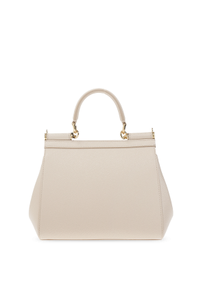 Dolce & Gabbana ‘Sicily Small’ shoulder bag