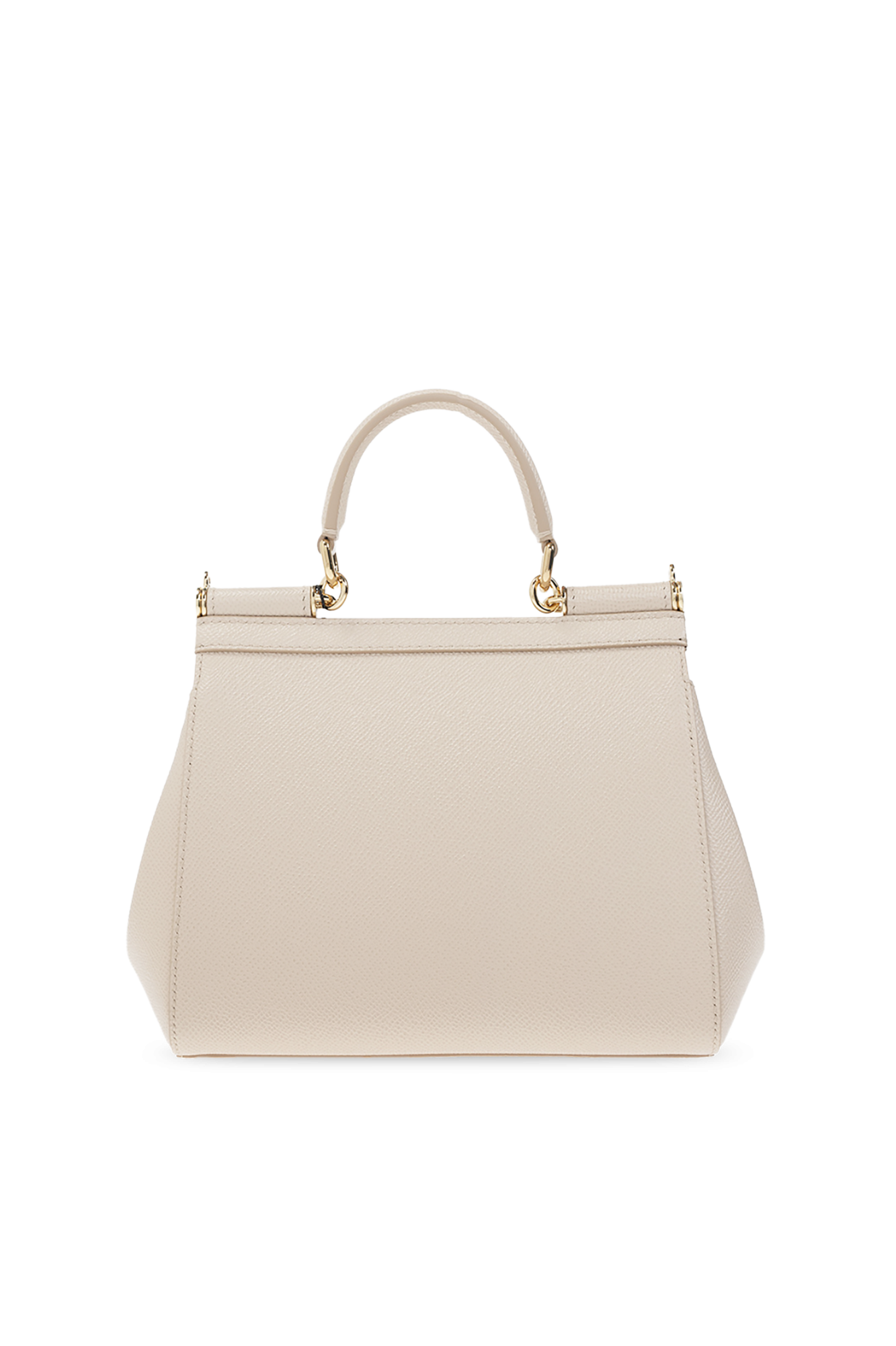 Dolce & Gabbana ‘Sicily Small’ shoulder bag