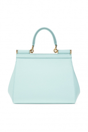 Dolce & Gabbana ‘Sicily Small’ shoulder bag